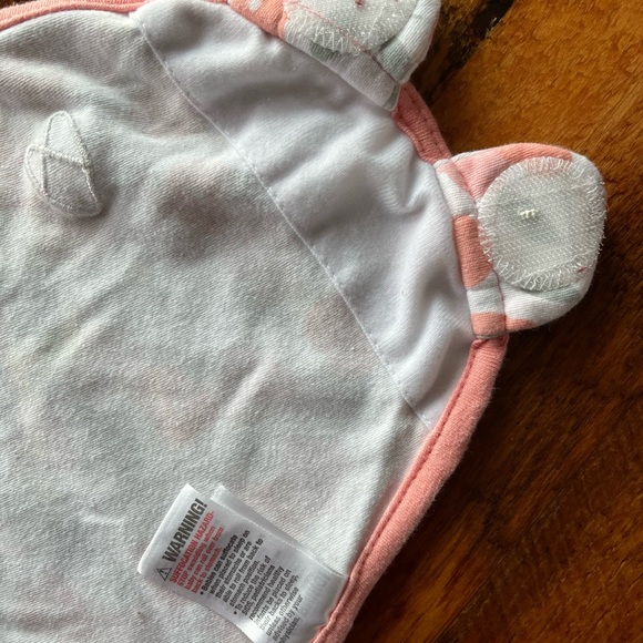 SwaddleMe SM/MED - Picture 6 of 6